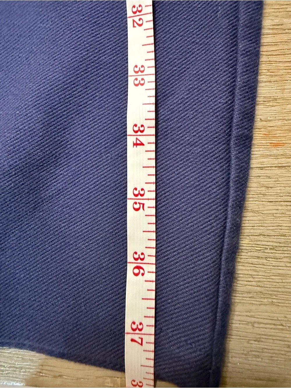 Michael Kors classic michael